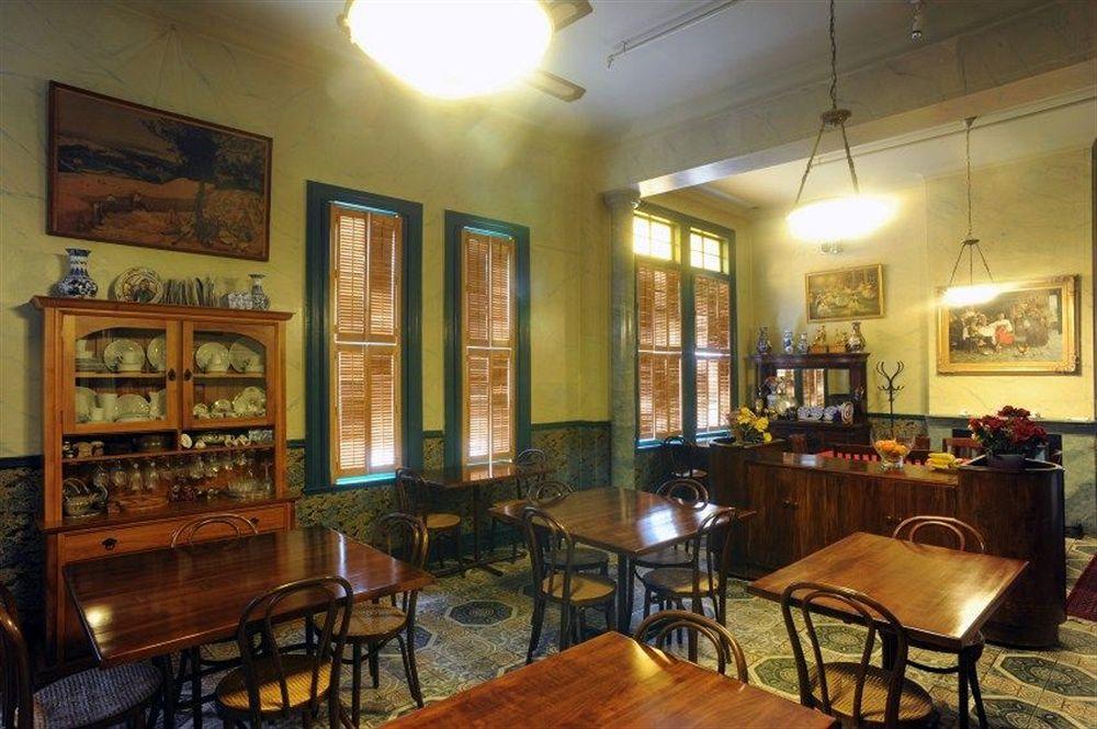 Victoria Railway Hotel Invercargill Kültér fotó